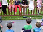 block_party_21.jpg