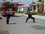block_party_32.jpg