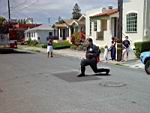 block_party_37.jpg