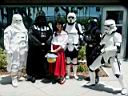 vader_02.jpg