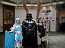vader_03.jpg