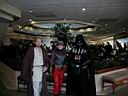 vader_04.jpg