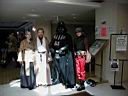 vader_05.jpg