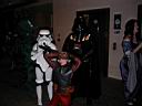 vader_06.jpg