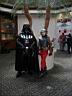 vader_07.jpg