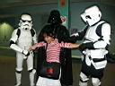 vader_08.jpg