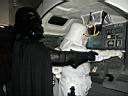 vader_09.jpg
