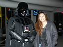 vader_10.jpg