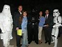 vader_11.jpg