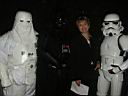 vader_12.jpg