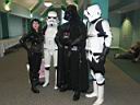 vader_14.jpg
