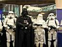 vader_15.jpg