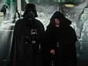 vader_16.jpg