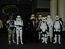 vader_17.jpg