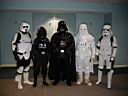 vader_18.jpg