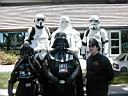 vader_19.jpg