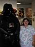 vader_21.jpg