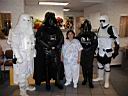 vader_22.jpg