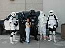 vader_25.jpg