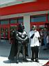 vader_26.jpg