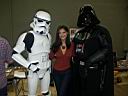 vader_27.jpg