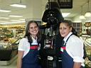 vader_30.jpg