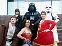 vader_32.jpg