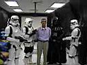 vader_33.jpg