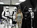 vader_34.jpg
