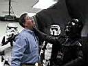 vader_35.jpg
