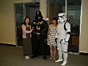 vader_37.jpg