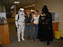 vader_38.jpg