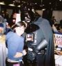 vader_41.jpg