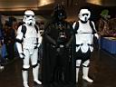 vader_42.jpg