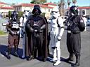 vader_47.jpg