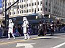 vader_48.jpg