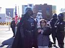 vader_49.jpg