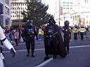 vader_50.jpg