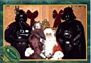 vader_51.jpg
