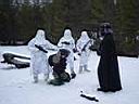 vader_53.jpg