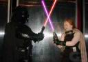 vader_55.jpg