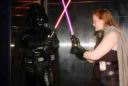 vader_56.jpg