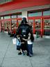 vader_57.jpg