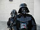 vader_58.jpg