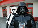 vader_59.jpg