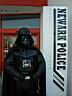 vader_60.jpg