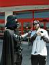 vader_61.jpg