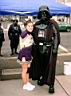 vader_62.jpg