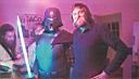 vader_64.jpg